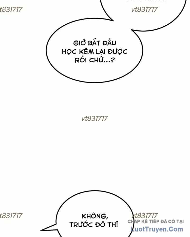 Huấn Luyện Chiến Đấu Siêu Cấp - Chương 79 - ảnh 85