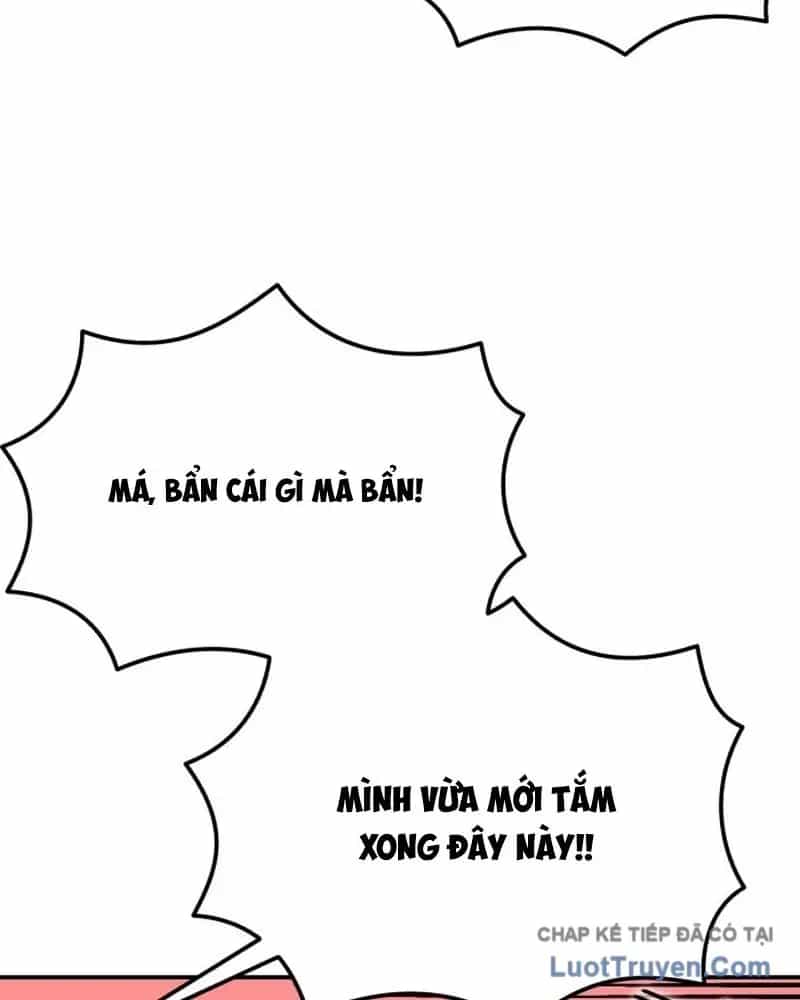 Huấn Luyện Chiến Đấu Siêu Cấp - Chương 79 - ảnh 92