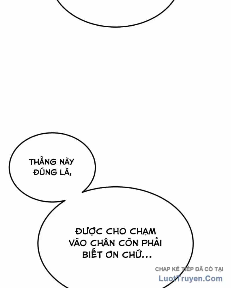 Huấn Luyện Chiến Đấu Siêu Cấp - Chương 79 - ảnh 94