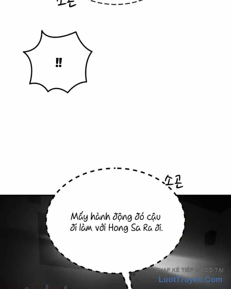 Huấn Luyện Chiến Đấu Siêu Cấp - Chương 80 - ảnh 100