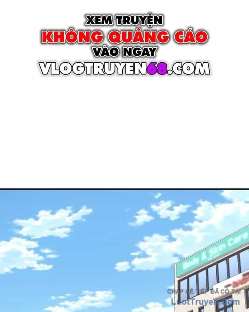 Huấn Luyện Chiến Đấu Siêu Cấp - Chương 80 - ảnh 102