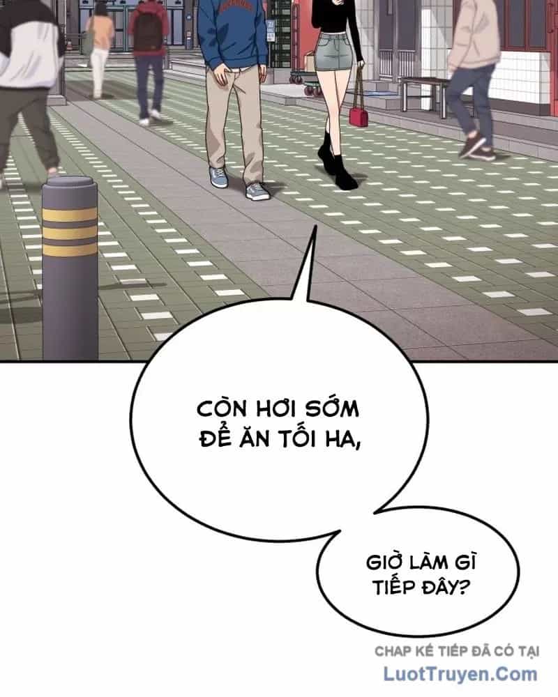 Huấn Luyện Chiến Đấu Siêu Cấp - Chương 80 - ảnh 105