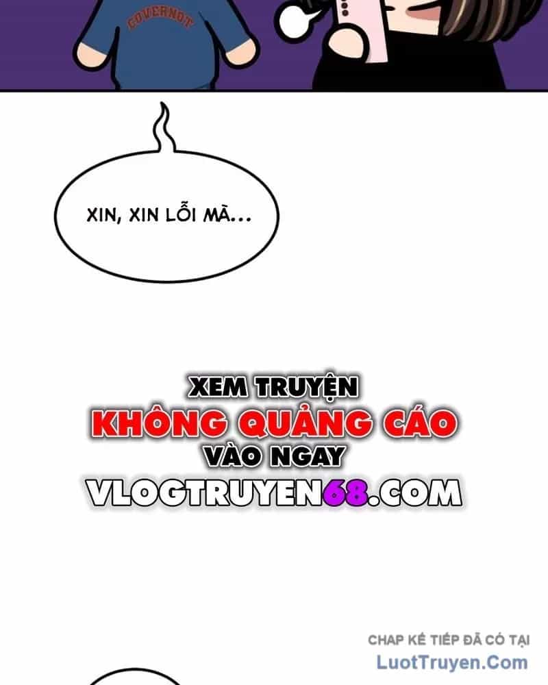 Huấn Luyện Chiến Đấu Siêu Cấp - Chương 80 - ảnh 109