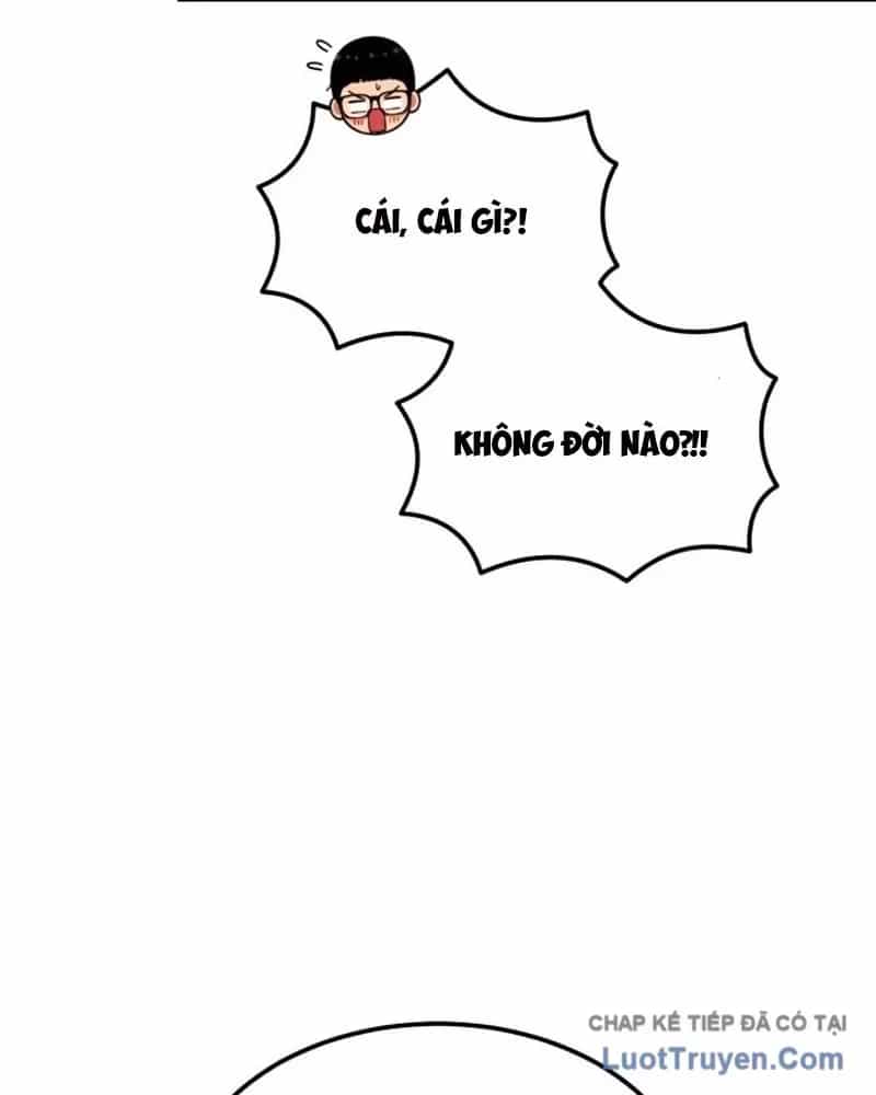Huấn Luyện Chiến Đấu Siêu Cấp - Chương 80 - ảnh 117