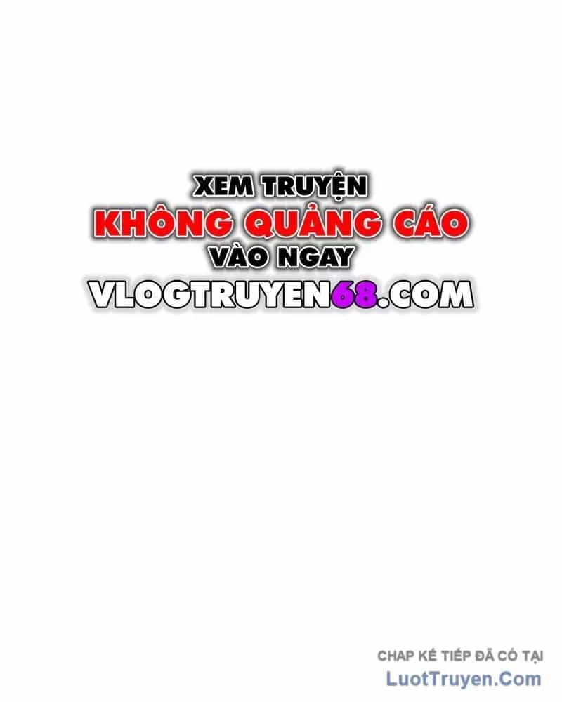 Huấn Luyện Chiến Đấu Siêu Cấp - Chương 80 - ảnh 123