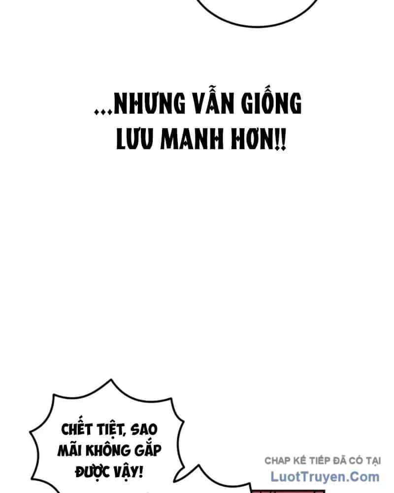 Huấn Luyện Chiến Đấu Siêu Cấp - Chương 80 - ảnh 127