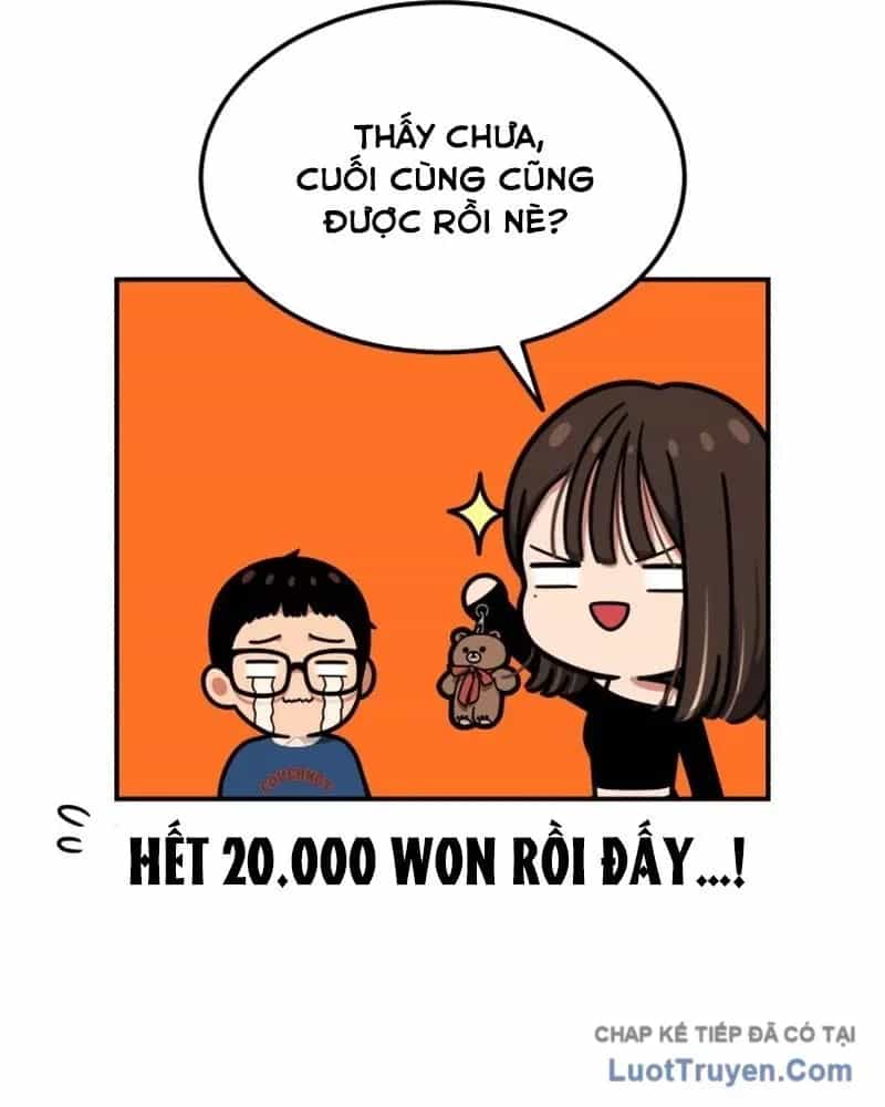Huấn Luyện Chiến Đấu Siêu Cấp - Chương 80 - ảnh 131