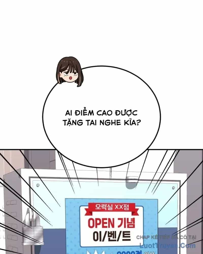 Huấn Luyện Chiến Đấu Siêu Cấp - Chương 80 - ảnh 134