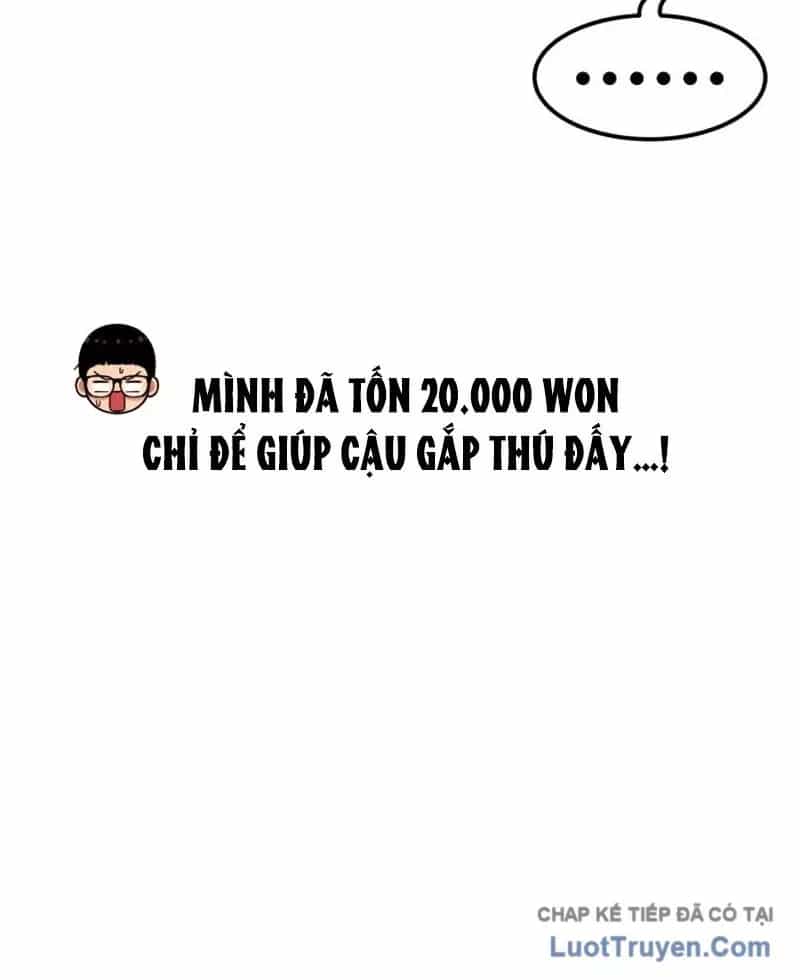 Huấn Luyện Chiến Đấu Siêu Cấp - Chương 80 - ảnh 138