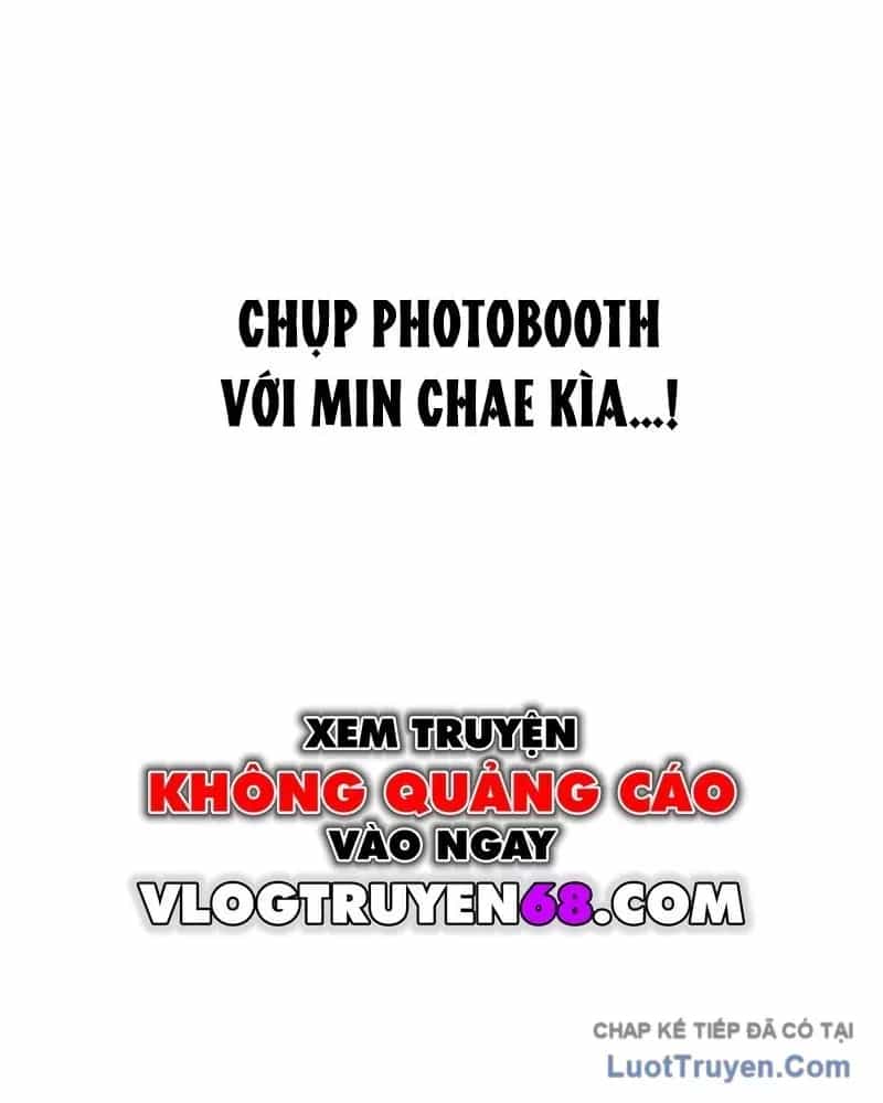 Huấn Luyện Chiến Đấu Siêu Cấp - Chương 80 - ảnh 142
