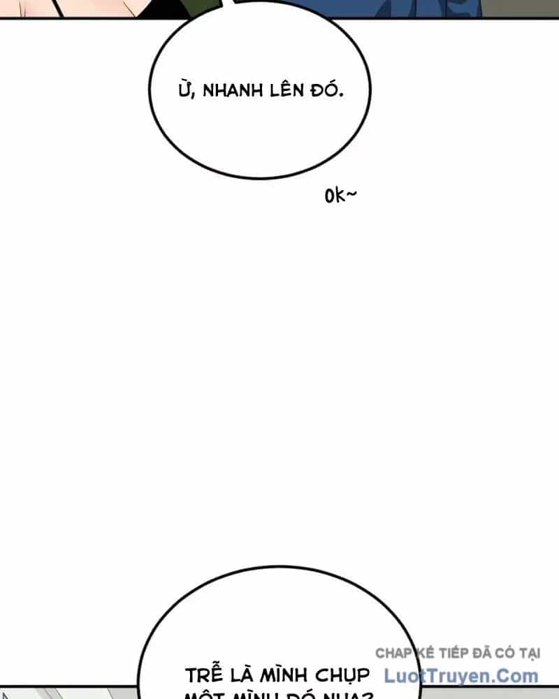 Huấn Luyện Chiến Đấu Siêu Cấp - Chương 80 - ảnh 146