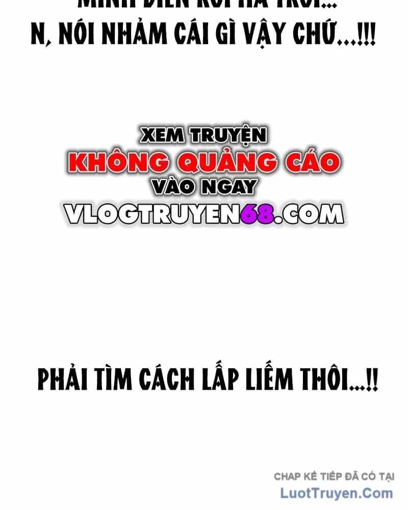Huấn Luyện Chiến Đấu Siêu Cấp - Chương 80 - ảnh 15