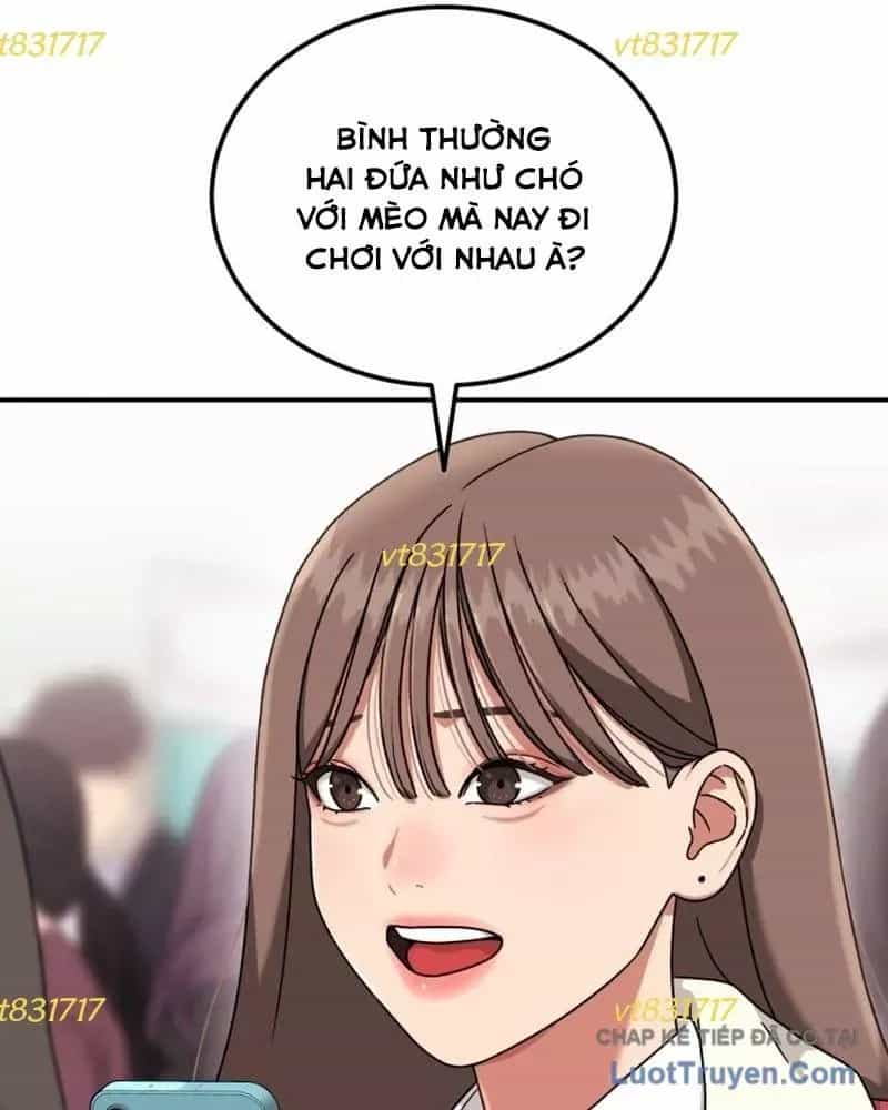 Huấn Luyện Chiến Đấu Siêu Cấp - Chương 80 - ảnh 158