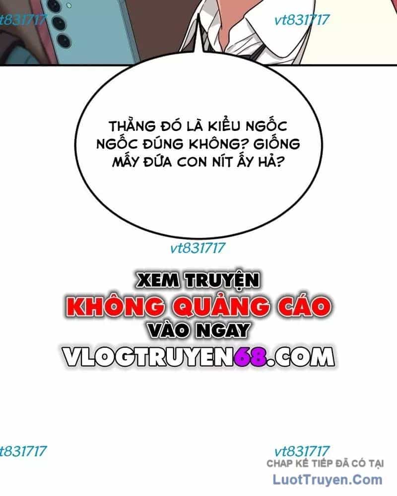 Huấn Luyện Chiến Đấu Siêu Cấp - Chương 80 - ảnh 159
