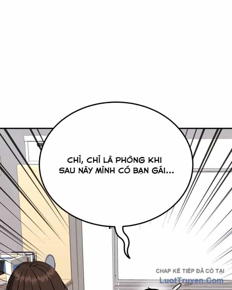 Huấn Luyện Chiến Đấu Siêu Cấp - Chương 80 - ảnh 16