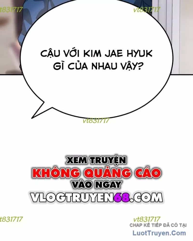 Huấn Luyện Chiến Đấu Siêu Cấp - Chương 80 - ảnh 164