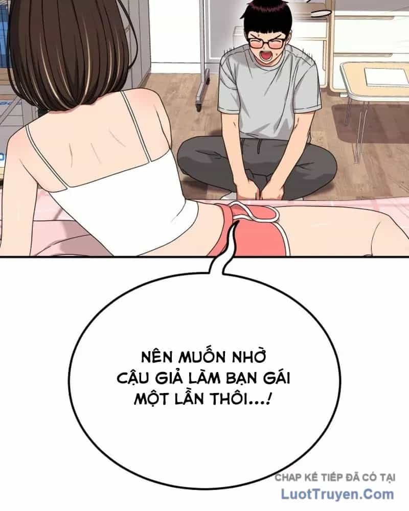 Huấn Luyện Chiến Đấu Siêu Cấp - Chương 80 - ảnh 17