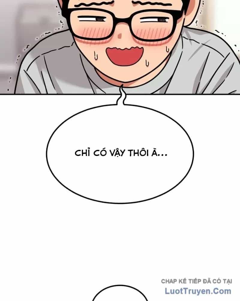 Huấn Luyện Chiến Đấu Siêu Cấp - Chương 80 - ảnh 19