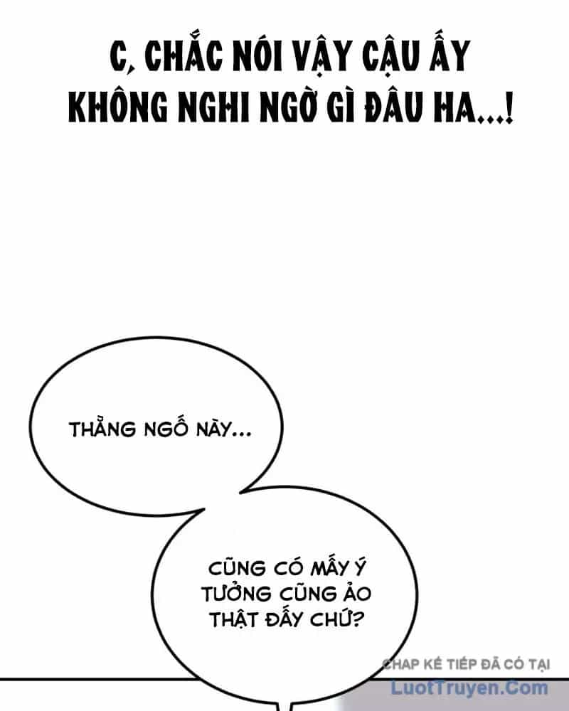 Huấn Luyện Chiến Đấu Siêu Cấp - Chương 80 - ảnh 22