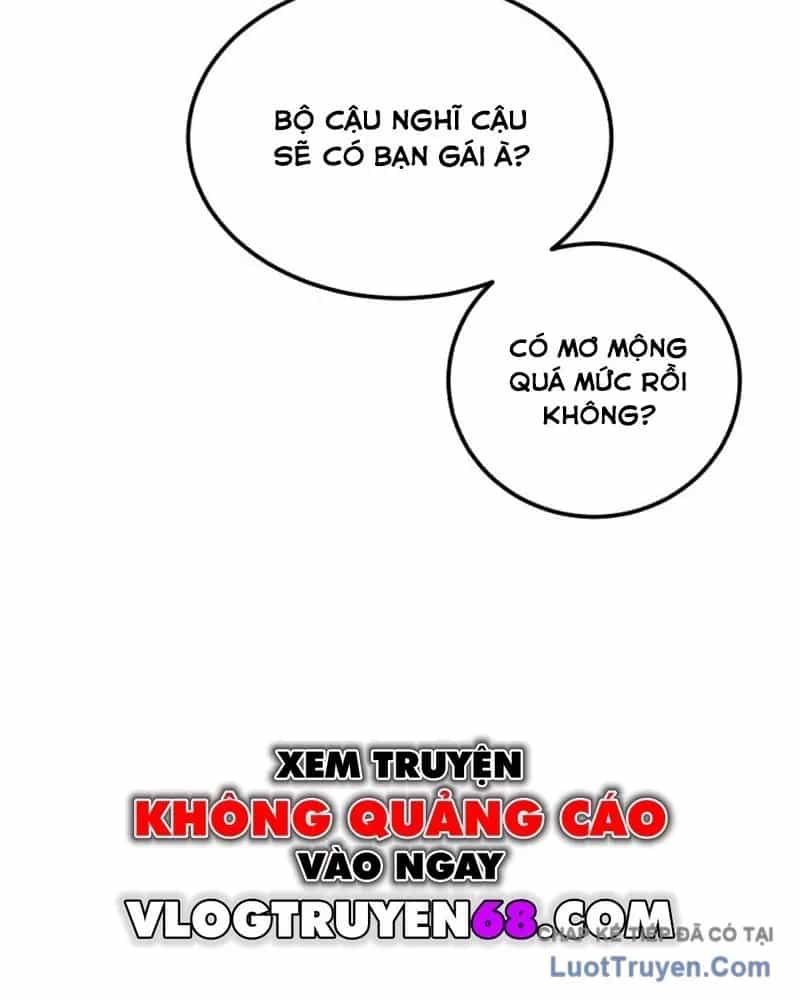 Huấn Luyện Chiến Đấu Siêu Cấp - Chương 80 - ảnh 24