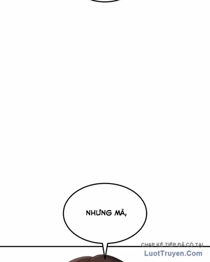 Huấn Luyện Chiến Đấu Siêu Cấp - Chương 80 - ảnh 26