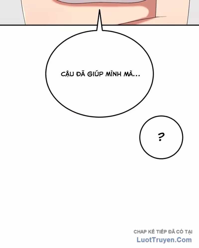 Huấn Luyện Chiến Đấu Siêu Cấp - Chương 80 - ảnh 28