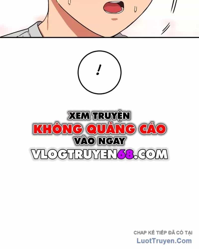 Huấn Luyện Chiến Đấu Siêu Cấp - Chương 80 - ảnh 30