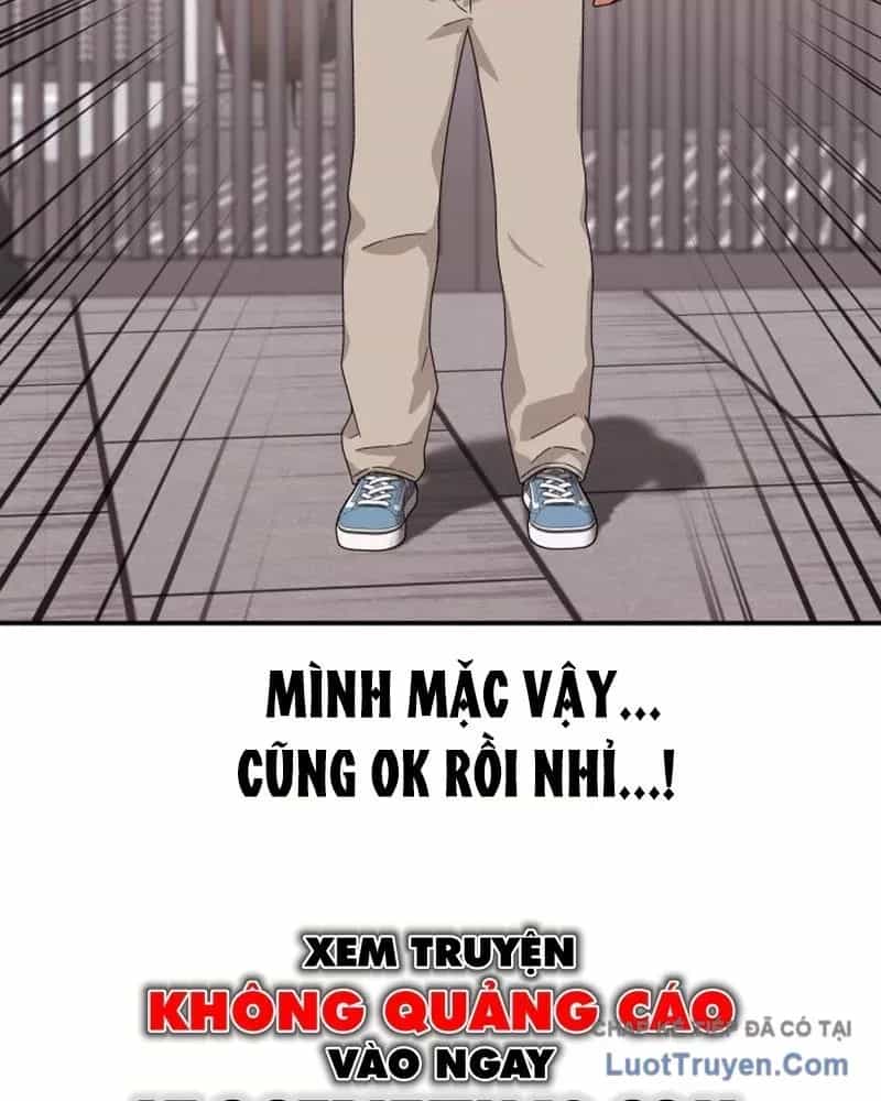 Huấn Luyện Chiến Đấu Siêu Cấp - Chương 80 - ảnh 42