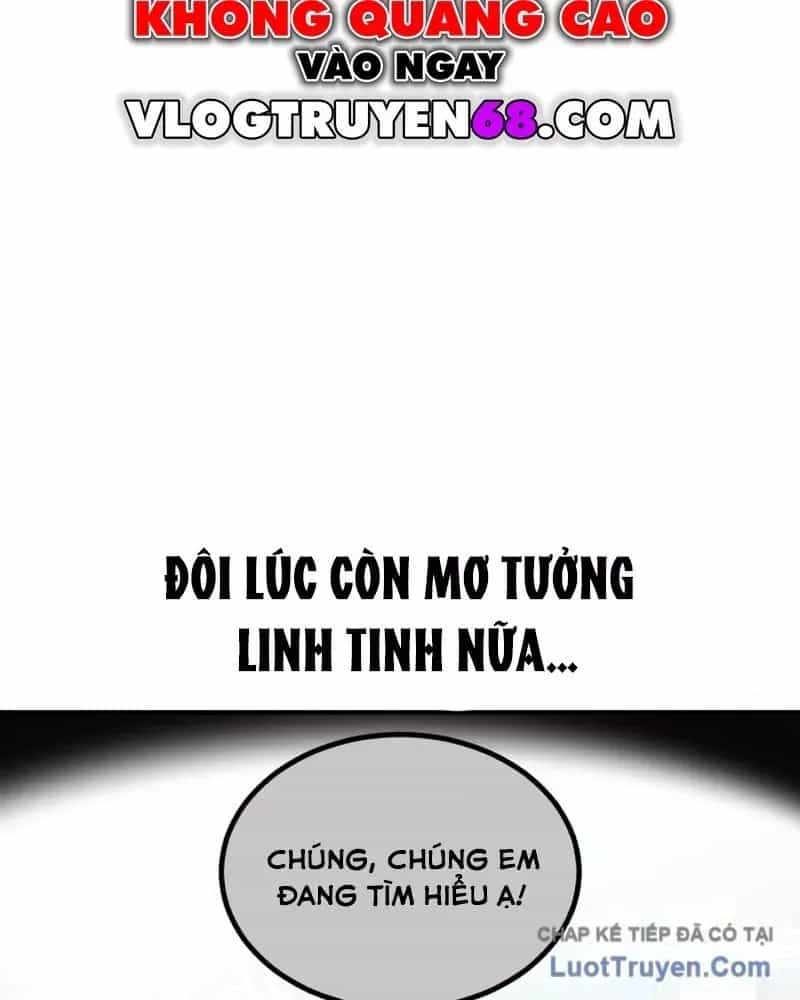 Huấn Luyện Chiến Đấu Siêu Cấp - Chương 80 - ảnh 48