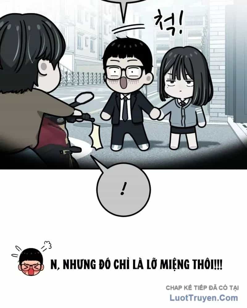 Huấn Luyện Chiến Đấu Siêu Cấp - Chương 80 - ảnh 49