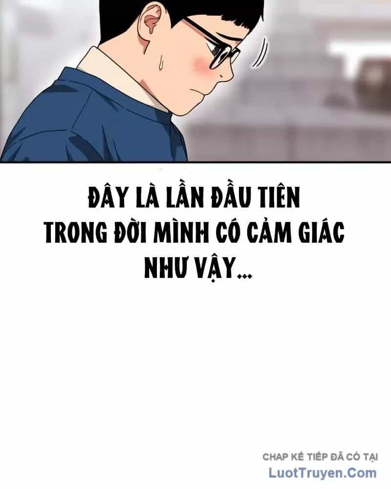 Huấn Luyện Chiến Đấu Siêu Cấp - Chương 80 - ảnh 51