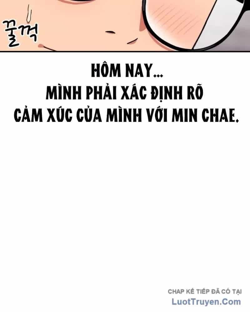 Huấn Luyện Chiến Đấu Siêu Cấp - Chương 80 - ảnh 53