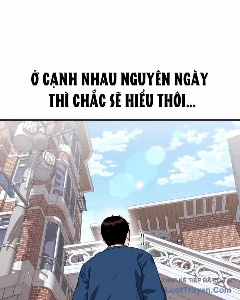 Huấn Luyện Chiến Đấu Siêu Cấp - Chương 80 - ảnh 54