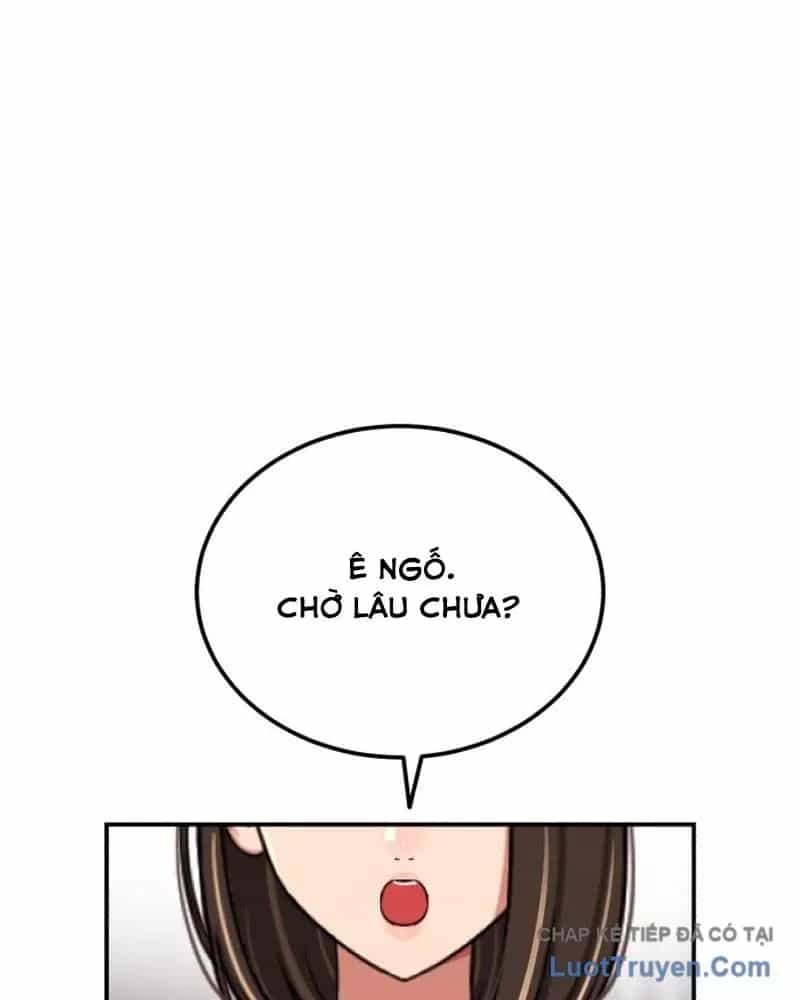 Huấn Luyện Chiến Đấu Siêu Cấp - Chương 80 - ảnh 57