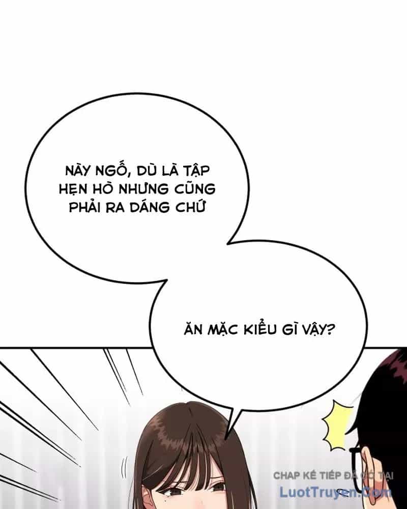 Huấn Luyện Chiến Đấu Siêu Cấp - Chương 80 - ảnh 66