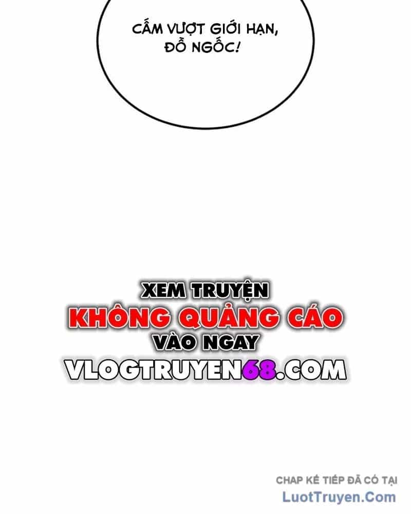 Huấn Luyện Chiến Đấu Siêu Cấp - Chương 80 - ảnh 70