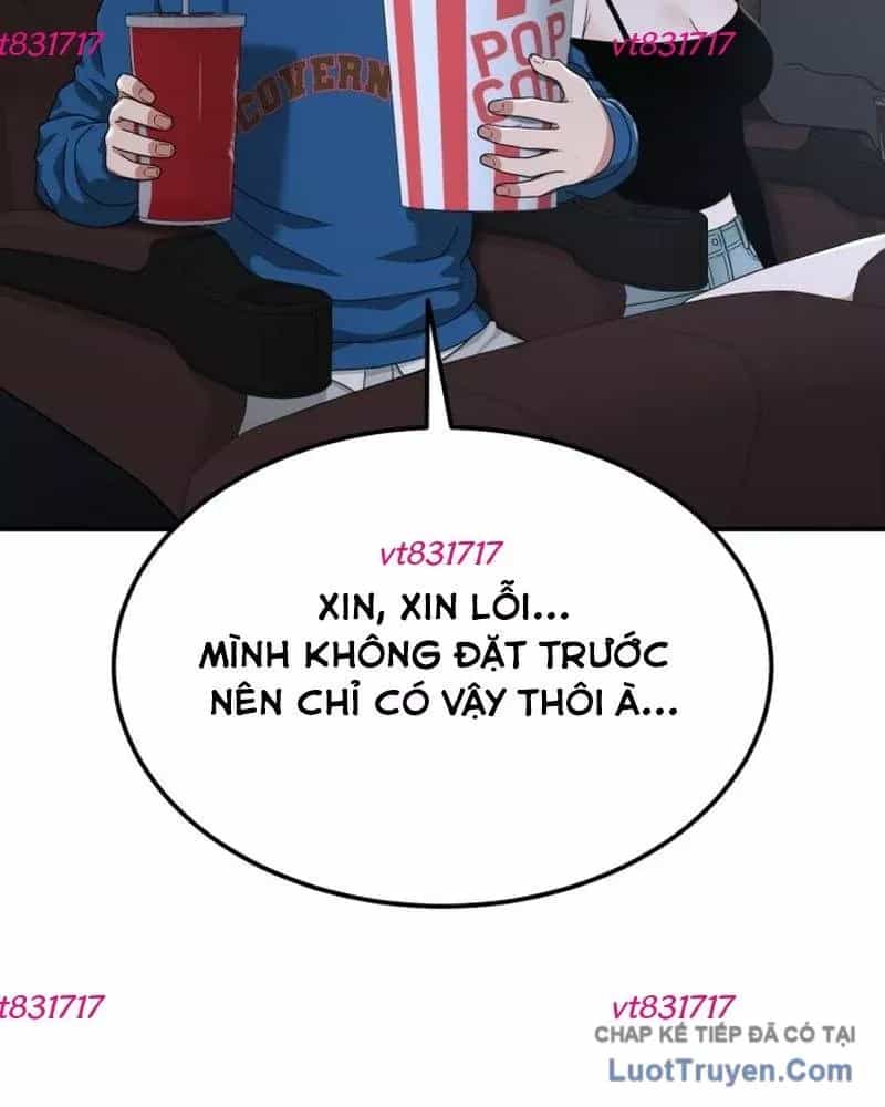 Huấn Luyện Chiến Đấu Siêu Cấp - Chương 80 - ảnh 75