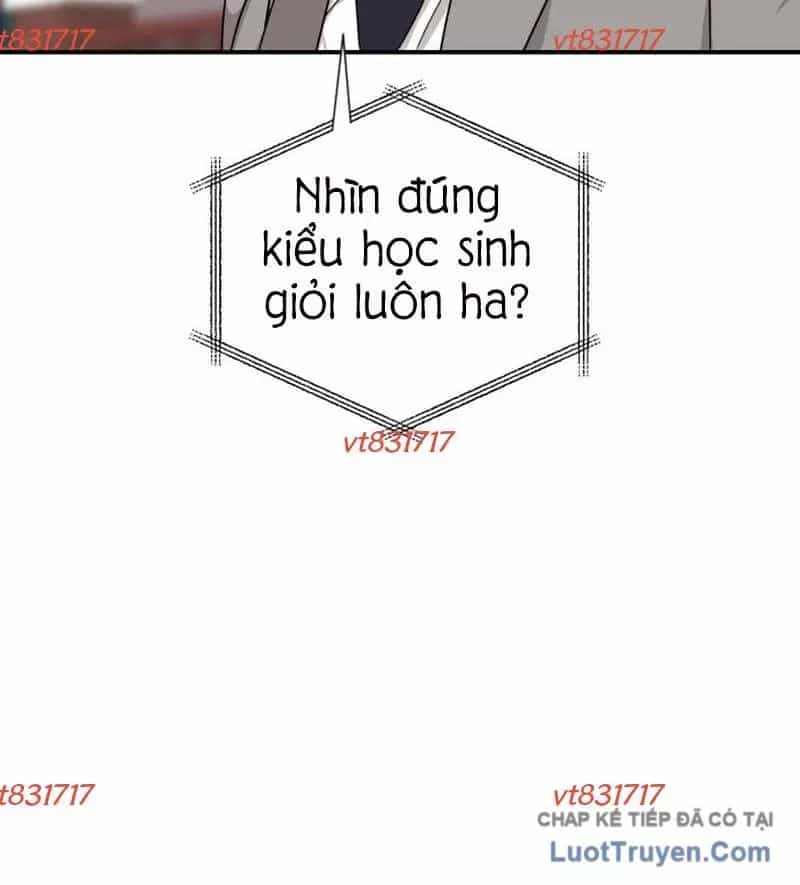 Huấn Luyện Chiến Đấu Siêu Cấp - Chương 80 - ảnh 79
