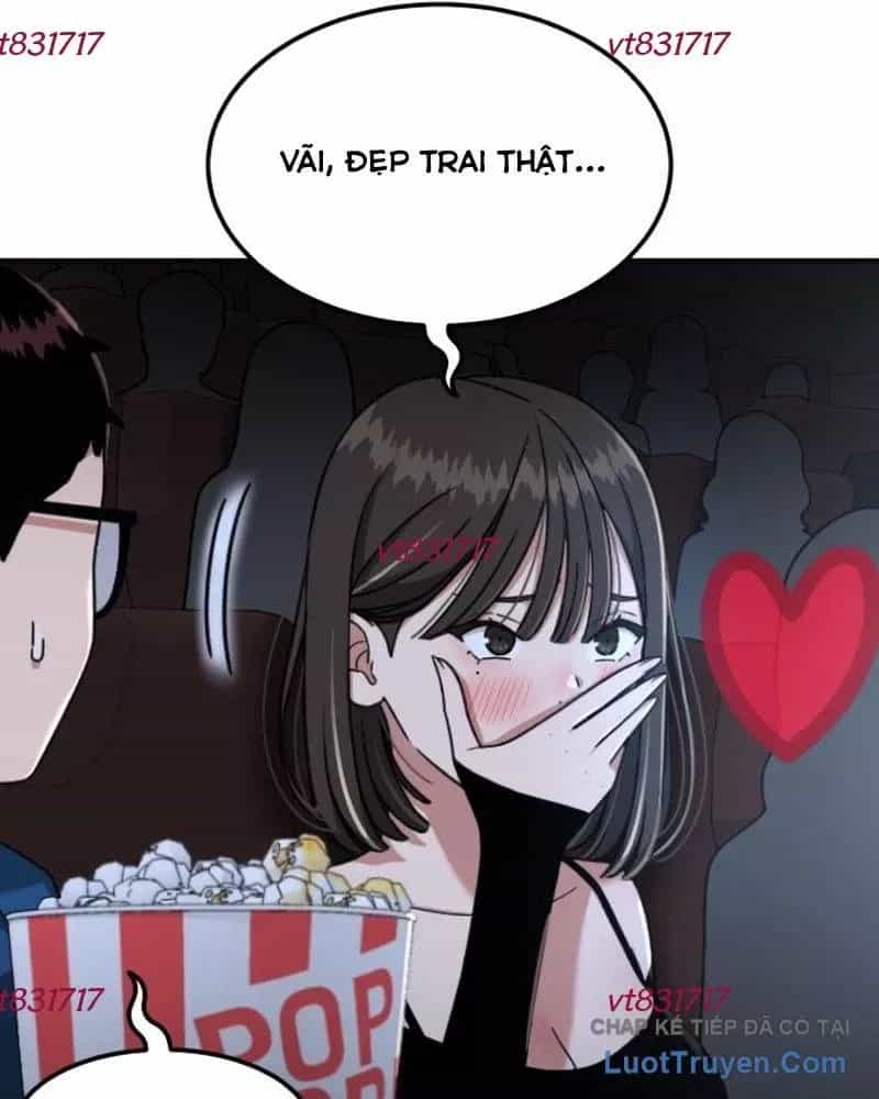 Huấn Luyện Chiến Đấu Siêu Cấp - Chương 80 - ảnh 80