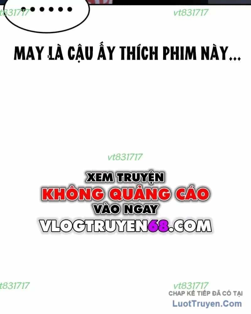 Huấn Luyện Chiến Đấu Siêu Cấp - Chương 80 - ảnh 81