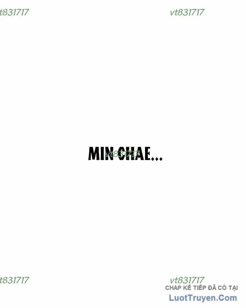 Huấn Luyện Chiến Đấu Siêu Cấp - Chương 80 - ảnh 91