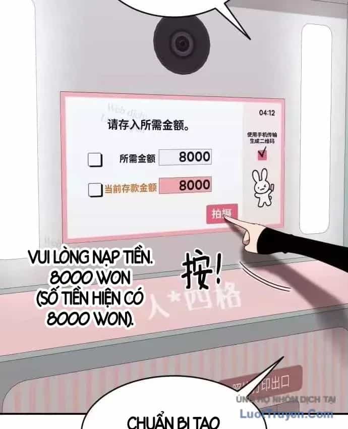 Huấn Luyện Chiến Đấu Siêu Cấp - Chương 81 - ảnh 129