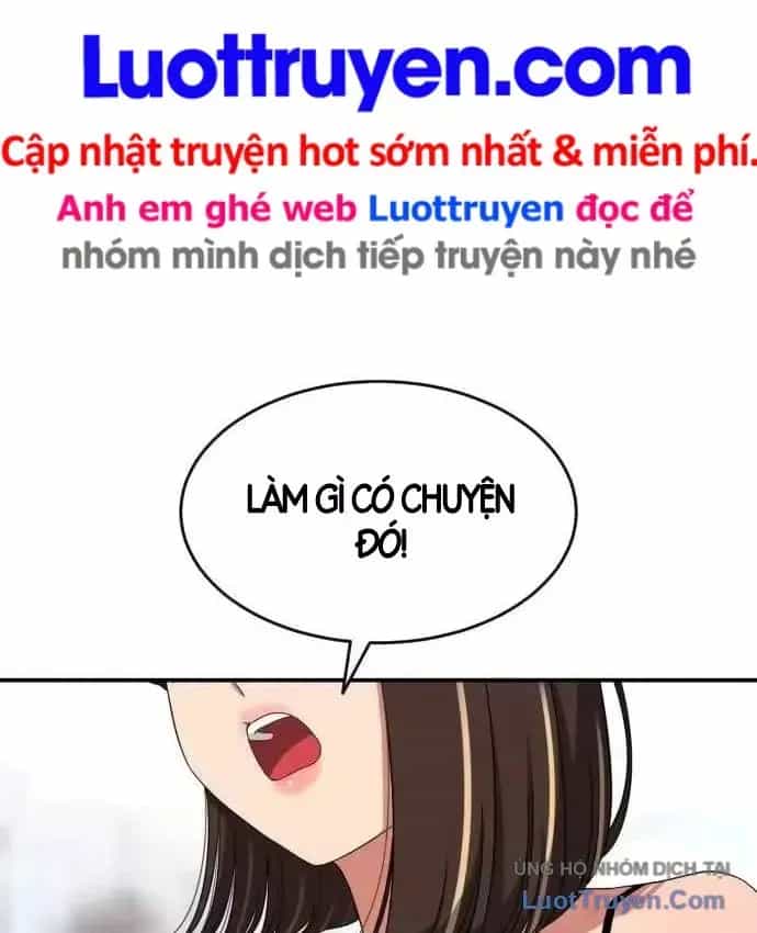 Huấn Luyện Chiến Đấu Siêu Cấp - Chương 81 - ảnh 16