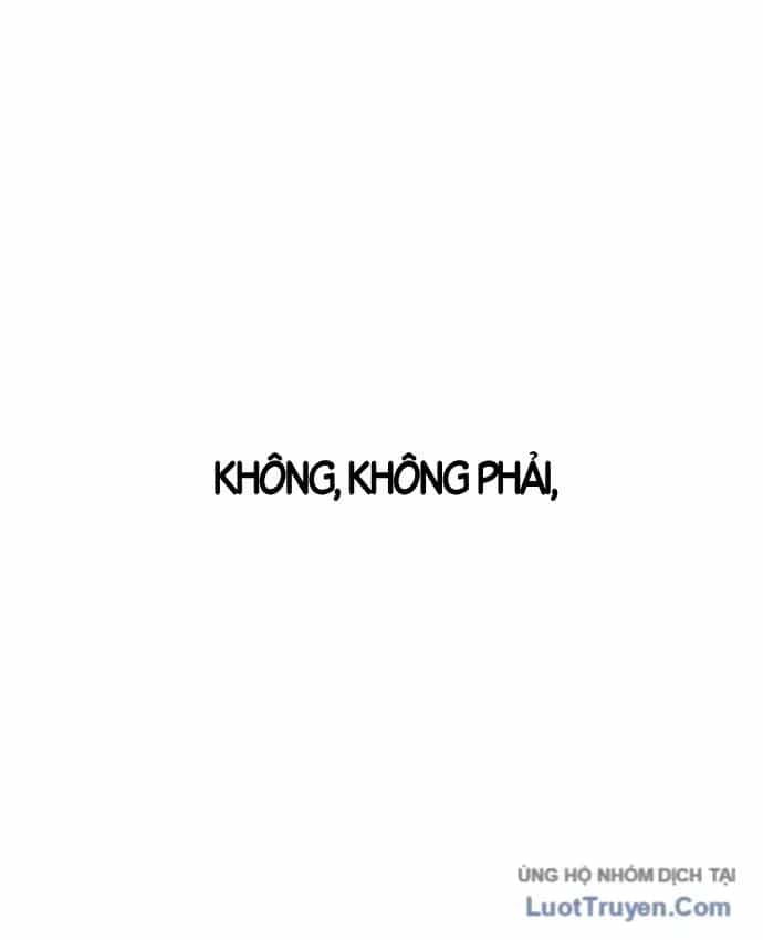 Huấn Luyện Chiến Đấu Siêu Cấp - Chương 81 - ảnh 164
