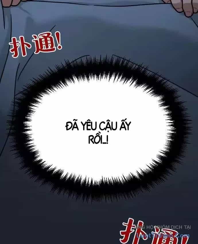 Huấn Luyện Chiến Đấu Siêu Cấp - Chương 81 - ảnh 169