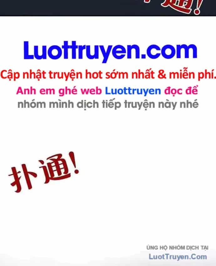 Huấn Luyện Chiến Đấu Siêu Cấp - Chương 81 - ảnh 170