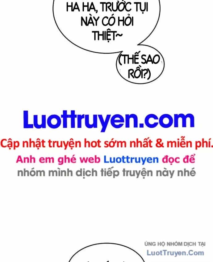 Huấn Luyện Chiến Đấu Siêu Cấp - Chương 81 - ảnh 177
