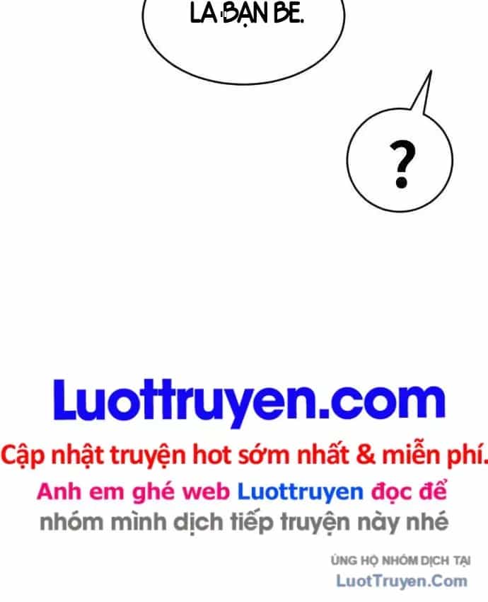 Huấn Luyện Chiến Đấu Siêu Cấp - Chương 81 - ảnh 179