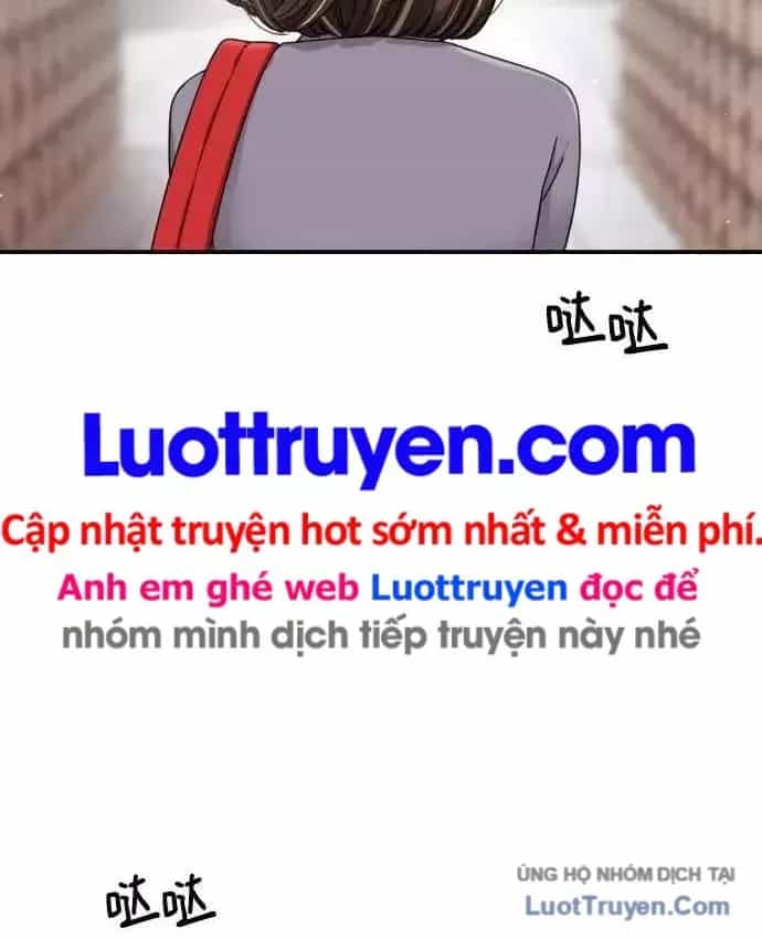 Huấn Luyện Chiến Đấu Siêu Cấp - Chương 81 - ảnh 181