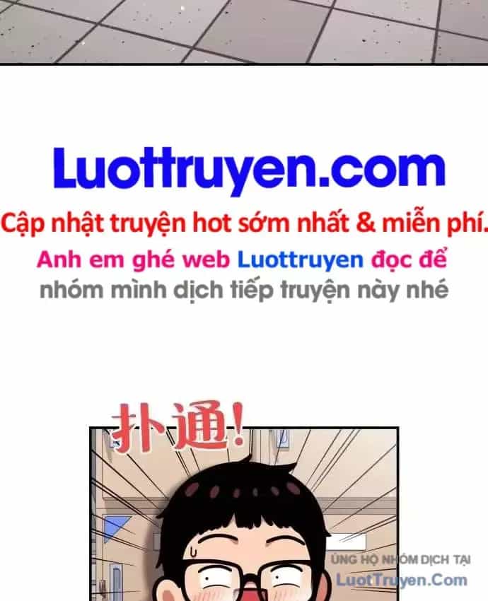 Huấn Luyện Chiến Đấu Siêu Cấp - Chương 81 - ảnh 183